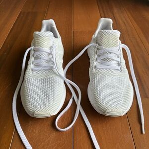 Women’s Adidas Sneakers